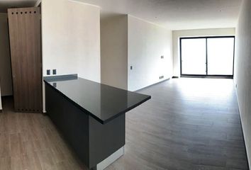 Departamento en  Carretera La Venta-lechería, Zentlapatl, Cuajimalpa De Morelos, Ciudad De México, 05010, Mex