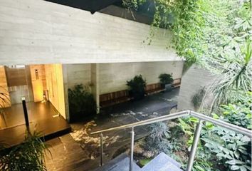 Departamento en  Calle Galileo 235, Polanco, Miguel Hidalgo, Ciudad De México, 11550, Mex