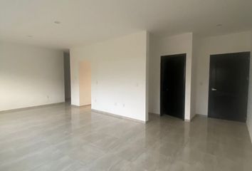 Departamento en  Calle De Los Laureles 66-67, Plan De Ayala, Tuxtla Gutiérrez, Chiapas, 29020, Mex