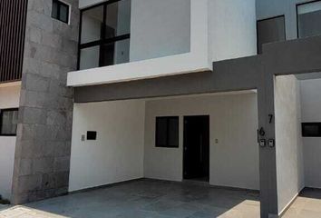 Casa en  Boulevard Las Lomas, Las Lomas Residencial, Alvarado, Veracruz De Ignacio De La Llave, 95264, Mex