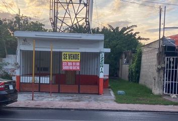 Departamento en  Calle 67 86, Xoclán Rejas, Mérida, Yucatán, 97246, Mex