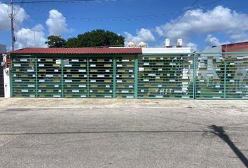 Casa en  Calle 38, Norte, Mérida, Yucatán, 97120, Mex