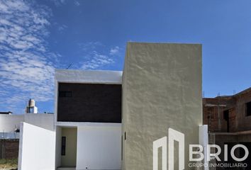 Casa en  Vivah El Alacrán, Municipio De Durango