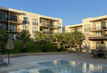 Departamento en  Avenida Diamante, Los Portales, Los Cabos, Baja California Sur, 23473, Mex