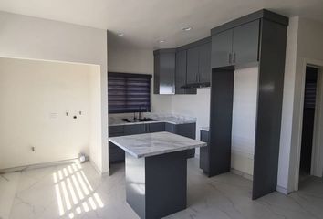 Departamento en  Calle México 197-c, Las Lomitas, Ensenada, Baja California, 22810, Mex