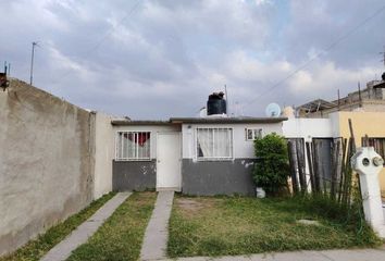 Casa en  Calle San Agustín Caloca 162, Zapopan, Jalisco, 45134, Mex