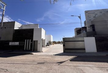 Lote de Terreno en  Calle Independencia, Corral De Barrancos, Jesús María, Aguascalientes, 20900, Mex