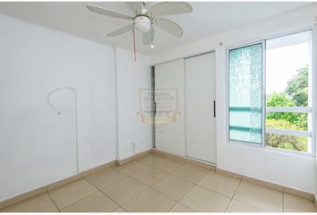 Apartamento en  Río Abajo, Ciudad De Panamá