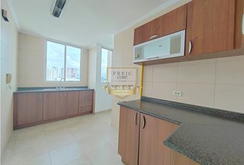 Apartamento en  El Cangrejo, Ciudad De Panamá