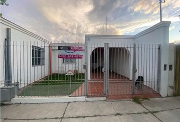 Casa en  Maipú, Mendoza