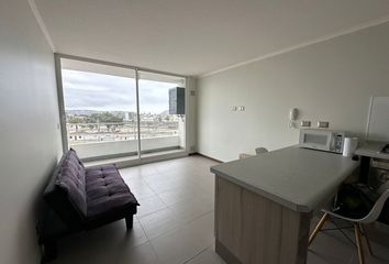 Departamento en  Calle Manuel Jesús Rivera 102, Coquimbo, Elqui, Coquimbo, 1790000, Chl