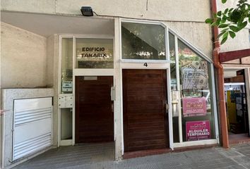 Oficinas en  Villa Carlos Paz, Córdoba