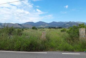 Terreno en  Quatre Carreres, Valencia, Valencia/valència