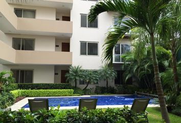 Departamento en  Chapultepec, Cuernavaca, Cuernavaca, Morelos