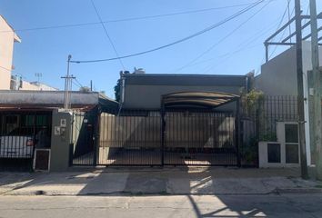 Departamento en  Calle Chacabuco 818, Quilmes, B1876, Provincia De Buenos Aires, Arg