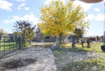 Chalet en  Ciudad Rodrigo, Salamanca Provincia