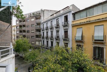 Piso en  Granada, Granada Provincia