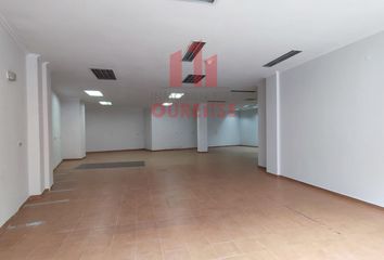 Local Comercial en  Vistahermosa, Orense Provincia