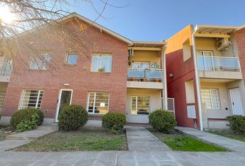 Casa en  Tandil, Partido De Tandil