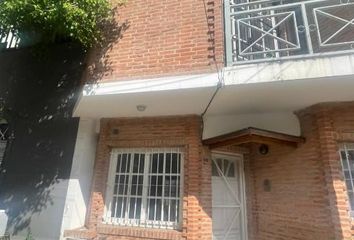 Casa en  Bernal, Partido De Quilmes