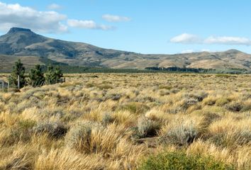 Terrenos en  Junin De Los Andes, Neuquen