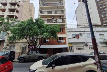 Departamento en  Lanús Oeste, Partido De Lanús