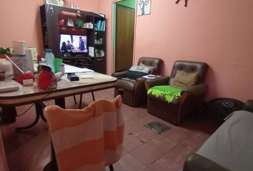 Departamento en  Isidro Casanova, La Matanza