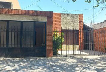 Casa en  San Justo, Santa Fe