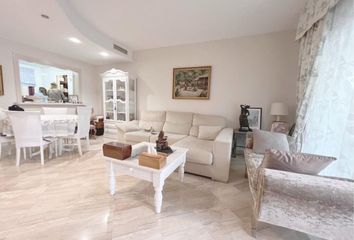 Apartamento en  Distrito 1-san Pedro Sur, Marbella