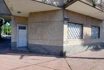 Departamento en  Quilmes, Partido De Quilmes