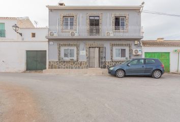 Chalet en  Chimeneas, Granada Provincia