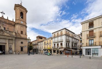 Piso en  Santafe, Granada Provincia