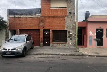 Departamento en  Lomas Del Mirador, La Matanza