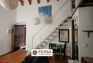 Apartamento en  El Puerto De Santa Maria, Cádiz Provincia