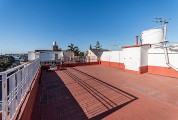 Casa en  Ramos Mejía, La Matanza