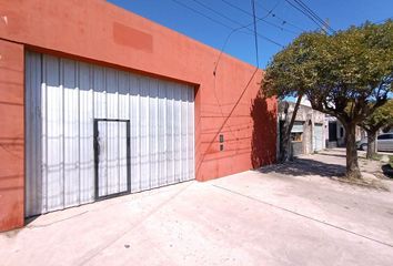 Galpónes/Bodegas en  Godoy, Rosario