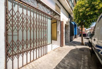 Local Comercial en  Colmenar Viejo, Madrid Provincia