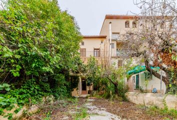 Chalet en  Sant Quinti De Mediona, Barcelona Provincia