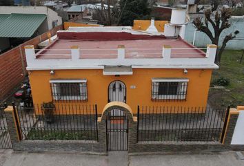 Casa en  Virrey Del Pino, La Matanza