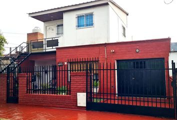 Casa en  Los Olmos, Córdoba Capital