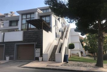 Villa en  Cartagena, Murcia Provincia