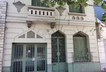 Casa en  Centro, Rosario