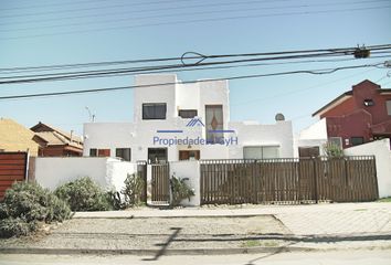 Casa en  La Serena, Elqui