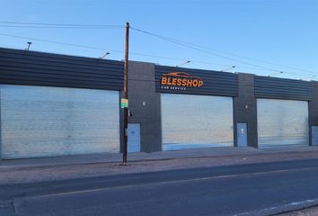 Galpónes/Bodegas en  Otro, Mendoza