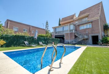 Chalet en  Distrito 4, Tarragona