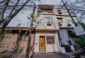 Casa en  Olivos, Partido De Vicente López