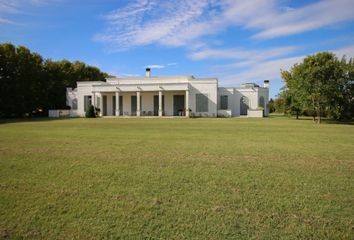 Casa en  La Colina (luján), Partido De Luján