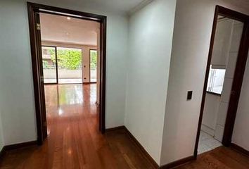 Departamento en  Providencia, Provincia De Santiago