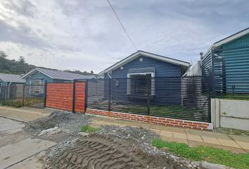 Casa en  Puerto Montt, Llanquihue