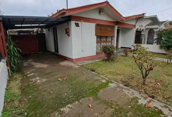 Casa en  Rancagua, Cachapoal